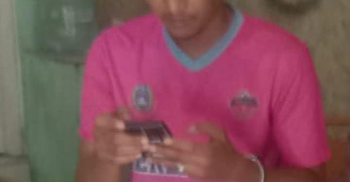 Skandal Penjualan Obat Terlarang: Oknum Babinsa Diduga Membekengi