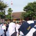 Kepala SMPN 3 Gabuswetan Diduga Korupsi Dana BOS Tahun 2022-2023m Diterima Rp. 1,1 Miliar Lebih