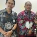 Heboh, Bank Kuningan Bantah Akan di Demo APDESI dan PPDI