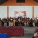Pengurus Perbakri Jabar Resmi Dikukuhkan