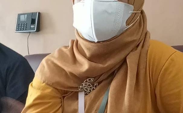 SMAN 15 Kota Tangerang Diduga Jual Buku Paket dan Pungut Biaya Kipas Angin