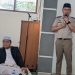 Jelang Ramadhan BPN Kota Depok Beri Santunan, Indra Gunawan: Momentum Puasa Kumpulkan Pahala