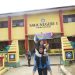 Hampir Rp. 1,5 Miliar dana BOS Diterima SMPN 1 Pabuaran Kab.Serang, Diduga Dikorupsi Kepala Sekolah, Modusnya Bagaimana ?