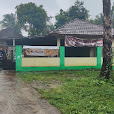 Diduga Ratusan Juta Dana Desa Dikorupsi Kades Pesanggrahan Kec.Pabuaran, Dari Jumlah Dana Desa Rp. 934.567.000,
