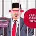 Rp. 1 Miliar Lebih Dana Desa Tahun 2023 Diterima Pemdes Pabuaran, Dalam Penggunaan nya Diduga Ada Korupsi