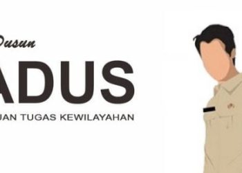 Diduga Oknum Kadus Desa Gambarsari, Lecehkan Profesi Wartawan