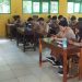 SMKN 4 Kabupaten Tangerang Gelar Asesmen Sumatif Akhir Semester Berjalan Lancar