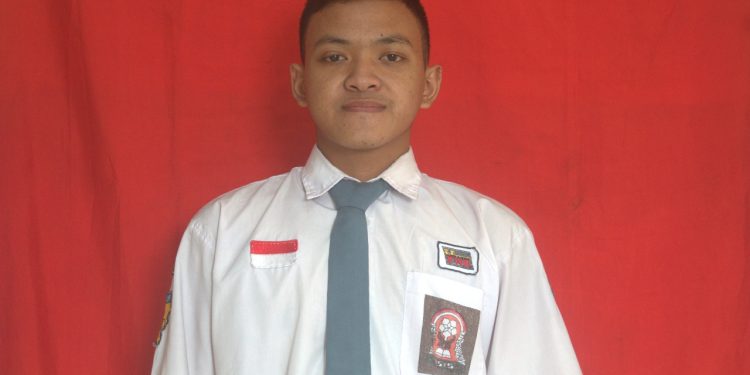 6 Siswa SMK Voctech 1 Lulus Seleksi Nasional Masuk Perguruan Tinggi Tahun 2024