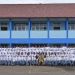SMA Negeri 1 Klapanunggal Kabupaten Bogor Terima Dana BOS Reguler Thun 2022-2023 Rp.2,7 M lebih , Diduga Pengelolaan nya Ada Korupsi