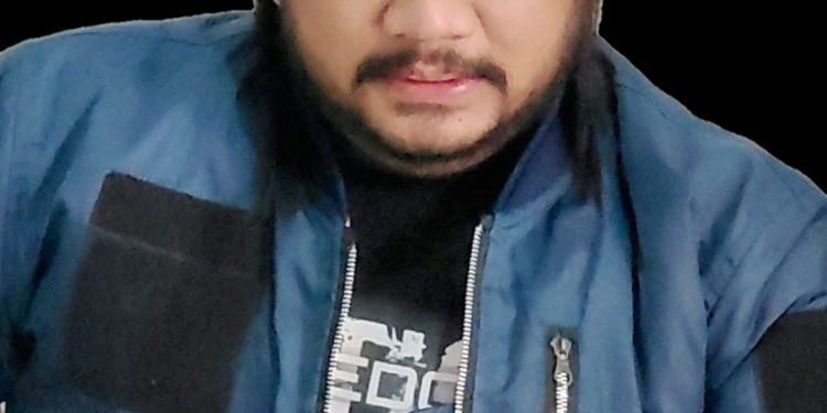 KJJT Serukan Aksi Solidaritas Sesama profesi, Atas Kematian Anak Seorang Wartawan di Dalam Rumah di Desa Sukaramai, Kecamatan Air Putih Kabupaten Batubara