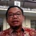 Ketua DPRD Kota Depok Apresiasi Kinerja Dinas Lingkungan Hidup Dan Kebersihan