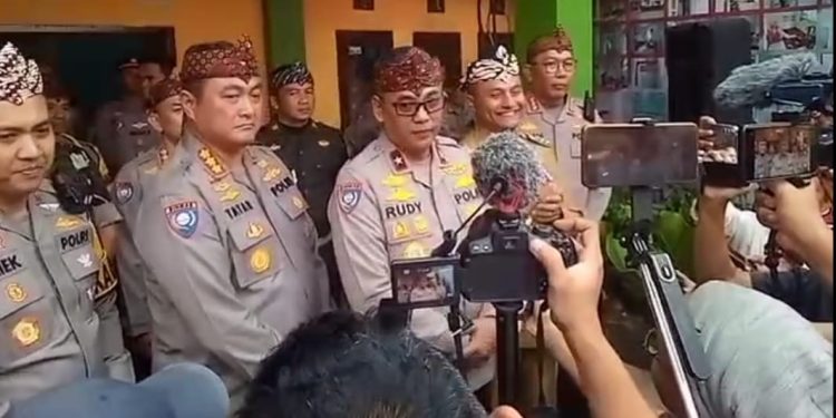 ‘Optimis Juara’ Pemdes Cikujang Siap-Siap Go Internasional Setelah Wakili Jabar di Tingkat Nasional Lomba 3 Pilar