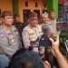 ‘Optimis Juara’ Pemdes Cikujang Siap-Siap Go Internasional Setelah Wakili Jabar di Tingkat Nasional Lomba 3 Pilar