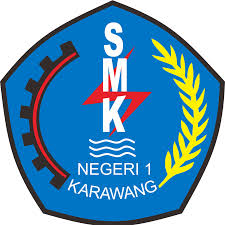 Rp.933 juta lebih Dana Pemeliharaan Sarpras Sekolah Thn 2022 Dari Dana BOS Rp.4,1 Miliar  Lebih Diduga Dikorupsi Kepala SMK Negeri 1 Karawang
