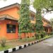 Dugaan Korupsi Dana BOS Thn 2022-2023 Rp.7,5 Miliar Lebih di SMK Negeri 2 Karawang, Terendus LBHK-Wartawan Jabar