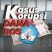 Rp.724 juta lebih Dana Pemeliharaan Sarpras SMK Negeri 1 Talaga, Kabupaten Majalengka Dari Dana BOS Thn 2023, Diduga Dikorupsi Kepsek