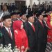 Hadiri Pengambilan Sumpah Janji Anggota DPRD Subang 2024-2029, Pj.Bupati Subang Tekankan Kolaborasi dan Kepentingan Umum