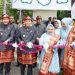 Dalam Rangka HUT Kota Pagar Alam Ke -23 Tahun Dewan Perwakilan Rakyat Daerah (DPRD)Menggelar Rapat Paripurna Istimewa
