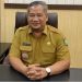 Terkait Pekerja Labkesda Tidak Pakai APD, Kadinkes Indramayu Sudah Tegur Pemborong