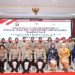 Polda Banten Rayakan Hut Polwan Ke – 76