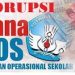 Dana BOS Thn 2022-2023 Diduga Dikorupsi Kepala SD Negeri Kalijati I, Kecamatan Kalijati, Kabupaten Subang