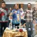Kantor Imigrasi Depok Lakukan Sosialisasi Bridging Viza
