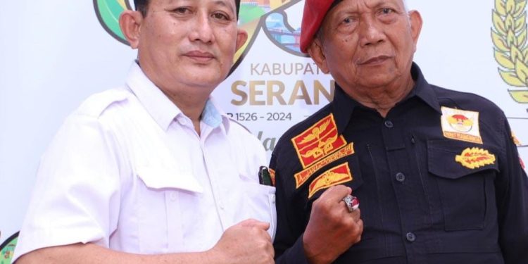 Keterlibatan ASN dan Kepala Desa dalam Pemilu Merusak Demokrasi dan Melanggar Hukum