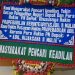 Pemohon Praperadilan Optimis PN Depok Akan Kabulkan Permohonan, Terkait SP3 Polres Depok