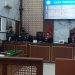 PN Depok Gelar Perkara Viral Daycare, Kuasa Hukum Terdakwa Minta Penangguhan
