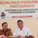 Panwascam Purwadadi Adakan Sosialisasi Pengawasan Partisipatif, Kolaborasi Dengan Forum Transfaransi Pilkada Subang 2024