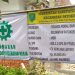 CV. Kencana Lestari Mengerjakan Proyek Pembangunan di Kecamatan Patokbeusi, Sudah Sesuai RAB