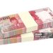 Rp.1,9 Miliar lebih Dana Desa Diterima Desa Beberan Kecamatan Palimanan Kabupaten Cirebon, Diduga Dikorupsi Kades