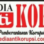 admin mediaantikorupsi