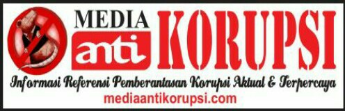 mediaantikorupsi.com