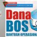 SMP Negeri 2 Kota Cirebon Menerima Dana BOS Thn 2023-2024 Rp.1,5 Miliar lebih Diduga Dikorupsi Kepsek