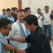 Semakin Banyak lagi Baher Kasan Mendapat Dukungan Dari Garda Bangsa