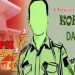 Rp.2,4 M lebih Dana Desa Thn 2023-2023 Diterima Desa Pamekaran Kecamatan Banyusari, Kabupaten Karawang, Diduga Jadi Ajang Bancakan