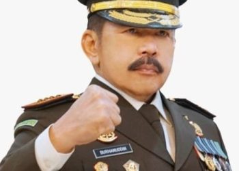 Hari Anti Korupsi Sedunia 2024, Jaksa Agung Tekankan Sinergitas dan Integritas Dalam Pemberantasan Korupsi