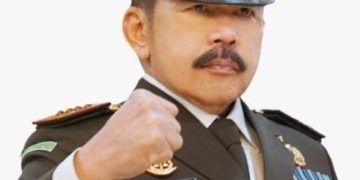 Hari Anti Korupsi Sedunia 2024, Jaksa Agung Tekankan Sinergitas dan Integritas Dalam Pemberantasan Korupsi