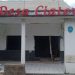 Bentuk Kepedulian Kades Terhadap Keberlangsungan Pembangunan di Wiliyah Desa Wisata, Kantor Desa Ciater di Renovasi