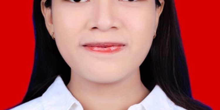Otonomi Daerah Merupakan Salah Satu Kebijakan Penting Dalam Sistem Pemerintahan Indonesia