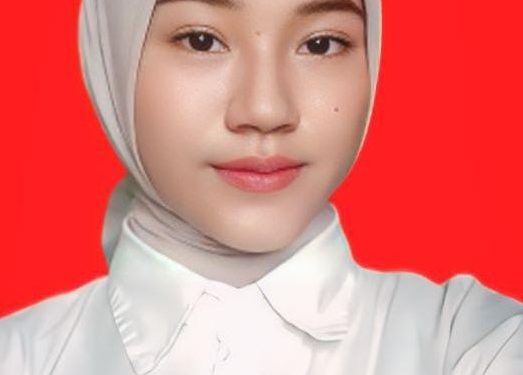 Reformasi, Jalan Panjang yang Belum Usai