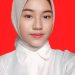 Reformasi, Jalan Panjang yang Belum Usai