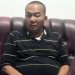 Waduh…. Tokoh Masyarakat,A.Ghoni : Diduga  Ada Mafia Penimbun  Solar Ilegal di Desa Limbangan  Kabupaten Indramayu