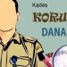 Rp.2,6 M lebih Dana Desa Thn 2023-2024 Diterima Desa Kedokan Agung Kecamatan Kedokan Bunder   Kabupaten Indramayu, Diduga Dikorupsi
