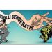 Pengaruh Politik Terhadap Pemilu