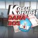 Rp.2,6 Miliar lebih Dana BOS Thn 2023-2024 Diterima SMK PGRI 2 Karawang, Diduga Dikorupsi Kepsek