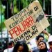 SMK Negeri 1 Cikarang Pusat Kabupaten Bekasi Thn 2023-2024 Menerima Dana BOS Rp.4 Miliar lebih, Diduga Dikorupsi Kepsek