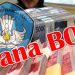 Kepala SMK Negeri 1 Cikarang Barat Kabupaten Bekasi, Diduga Korup[si Dana BOS Thn 2023-2024 Rp.6,8 Miliar lebih