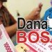 Rp.4,5 M lebih Dana BOS Thn 20230-2024 Diterima SMK Negeri 1 Cikarang Utara Kabupaten Bekasi, Diduga Jadi Ajang Korupsi
